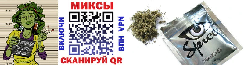 закладки  Каневская  Бутират оксибутират 